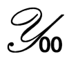 Y00