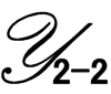 Y2-2