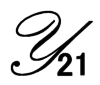 Y21