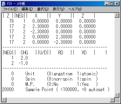 DV-X�� ������