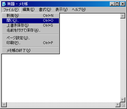 DV-X�� ������