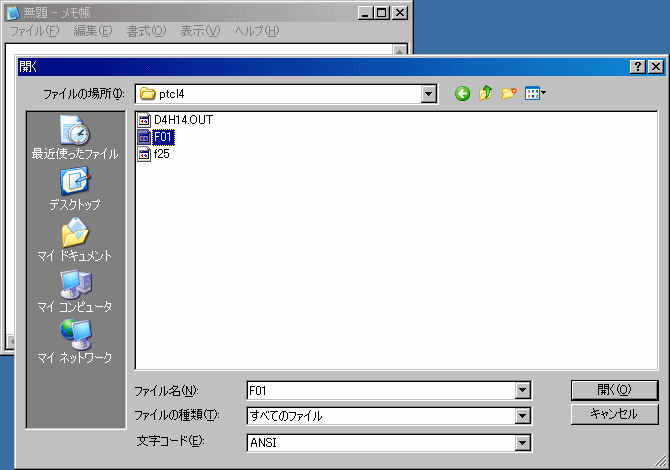 DV-X�� ������