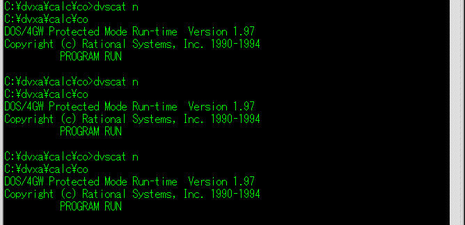 ��_���Y�f�̕��q�O��_2