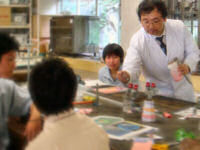 �⍪�����̏o���u�`�E���R���ȑ�w���������w�Z