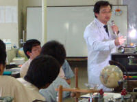 �⍪�����̏o���u�`�E���R���ȑ�w���������w�Z