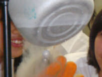 �⍪�����̏o���u�`�E���������o�_�����w�Z