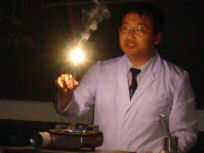 �⍪�����̏o���u�`�E���������o�_�����w�Z