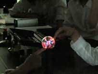 �⍪�����̏o���u�`�E���������o�_�����w�Z