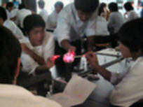 �⍪�����̏o���u�`�E���������o�_�����w�Z