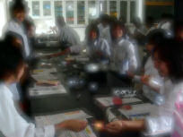 �⍪�����̏o���u�`�E���������o�_�����w�Z