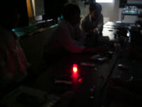 �⍪�����̏o���u�`�E���������o�_�����w�Z