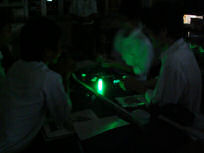 �⍪�����̏o���u�`�E���������o�_�����w�Z