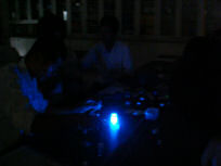 �⍪�����̏o���u�`�E���������o�_�����w�Z