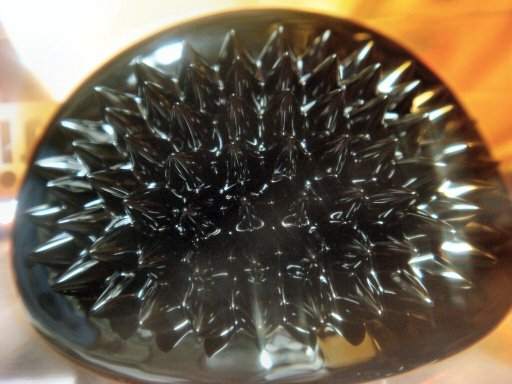 �⍪�����̏o���u�`�E���Ɍ������������w�Z