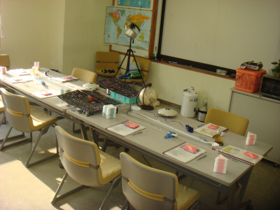 �⍪�����̏o���u�`�E���R�s�����k���w�Z