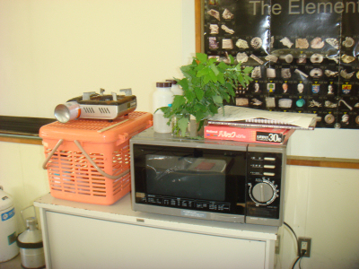 �⍪�����̏o���u�`�E���R�s�����k���w�Z