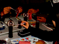 �⍪�����̏o���u�`�E���R�s�����k���w�Z