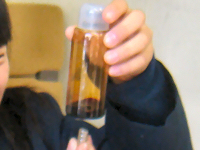 �⍪�����̏o���u�`�E���R�s�����k���w�Z