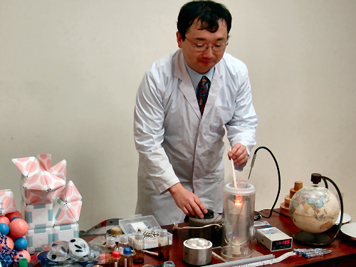 �⍪�����E��ї��ĊX�ցI�Ȋw�{�����e�B�A���[�_�[