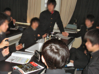 �⍪�����̏o���u�`�E���R�������R��{�����w�Z