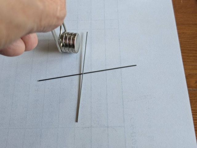 �t�@���f�[���{�E�⍪����