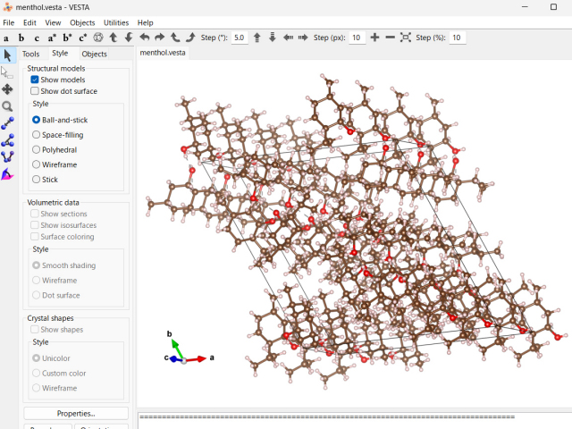 �t�@���f�[���{�E�⍪����