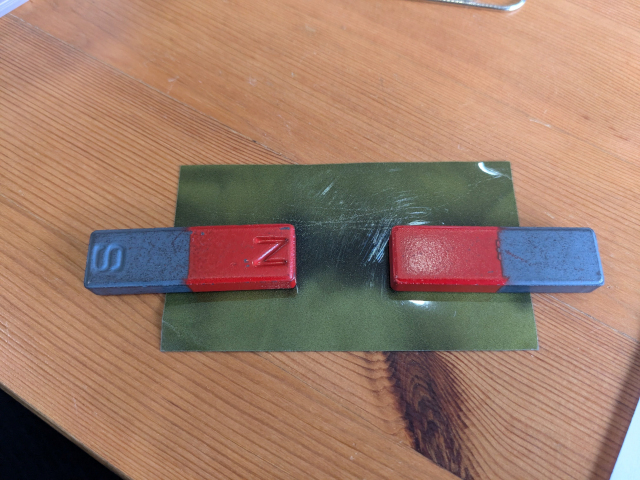 �t�@���f�[���{�E�⍪����