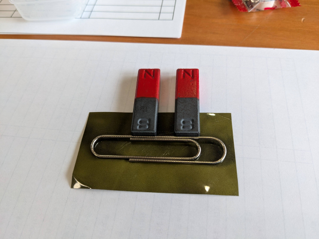 �t�@���f�[���{�E�⍪����