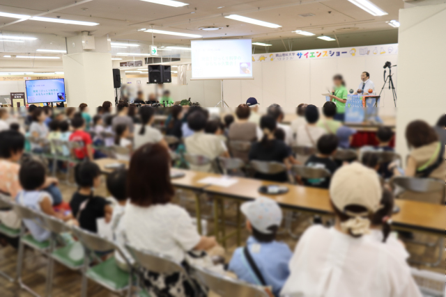 ���R�������E�⍪����