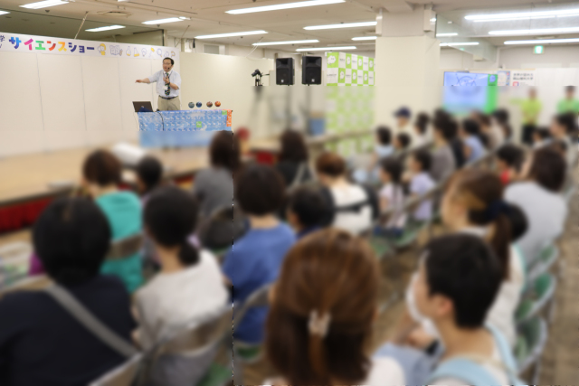 ���R�������E�⍪����