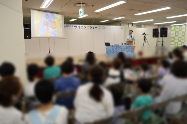 ���R�������E�⍪����