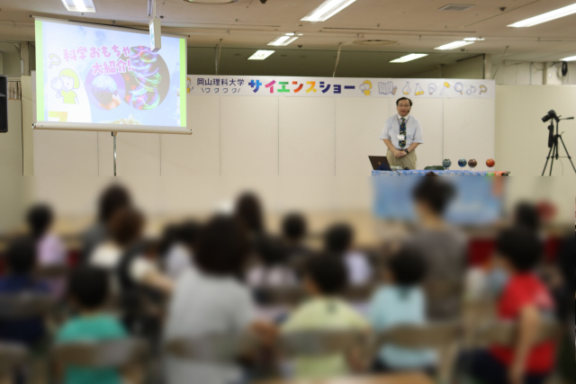 ���R�������E�⍪����