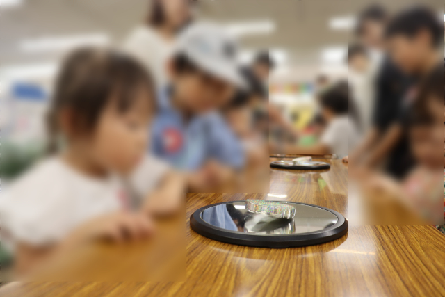 ���R�������E�⍪����