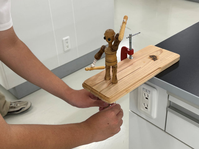 ���R���ȑ�w���������w�Z�O���[�o���T�C�G���X�R�[�X���ʐi�w�i��E�b�E��j�N���X�E�⍪����