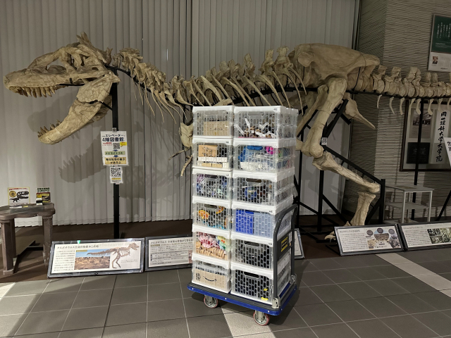 �w�Z�@�l�_�˃Z�~�i�[ ������C�w�Z�_�˃Z�~�i�[�E�⍪����