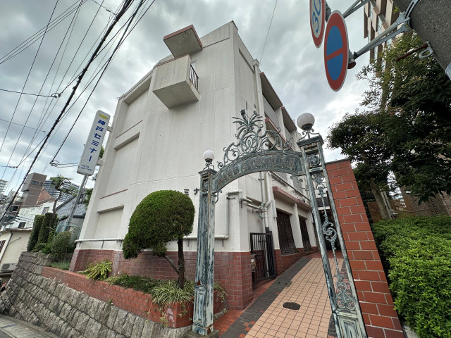 �w�Z�@�l�_�˃Z�~�i�[ ������C�w�Z�_�˃Z�~�i�[�E�⍪����