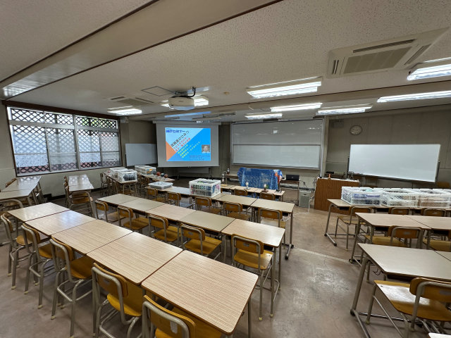 �w�Z�@�l�_�˃Z�~�i�[ ������C�w�Z�_�˃Z�~�i�[�E�⍪����