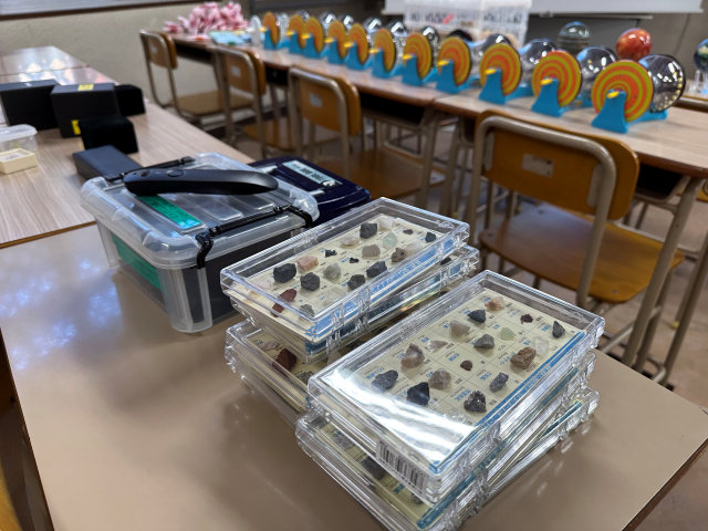 �w�Z�@�l�_�˃Z�~�i�[ ������C�w�Z�_�˃Z�~�i�[�E�⍪����