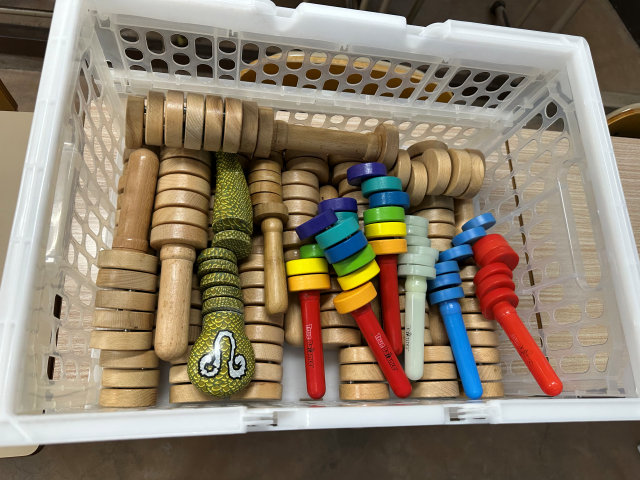 �w�Z�@�l�_�˃Z�~�i�[ ������C�w�Z�_�˃Z�~�i�[�E�⍪����