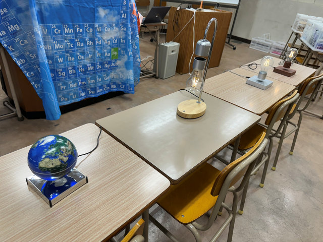 �w�Z�@�l�_�˃Z�~�i�[ ������C�w�Z�_�˃Z�~�i�[�E�⍪����