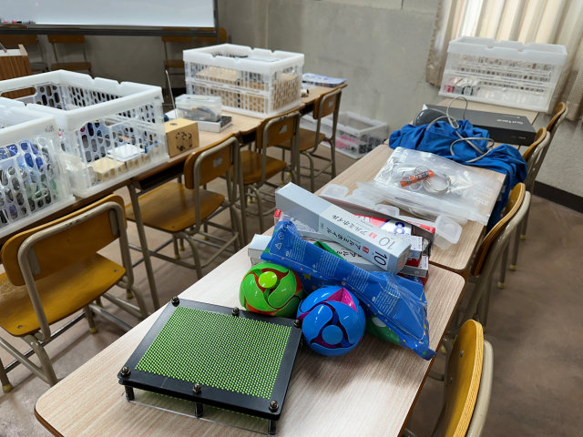 �w�Z�@�l�_�˃Z�~�i�[ ������C�w�Z�_�˃Z�~�i�[�E�⍪����