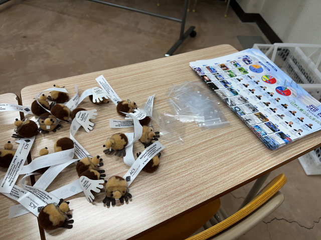 �w�Z�@�l�_�˃Z�~�i�[ ������C�w�Z�_�˃Z�~�i�[�E�⍪����