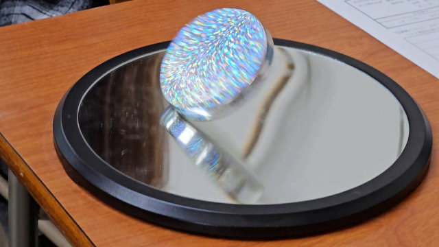 �w�Z�@�l�p���w�� �p���w�ى��R�Z�E�⍪����