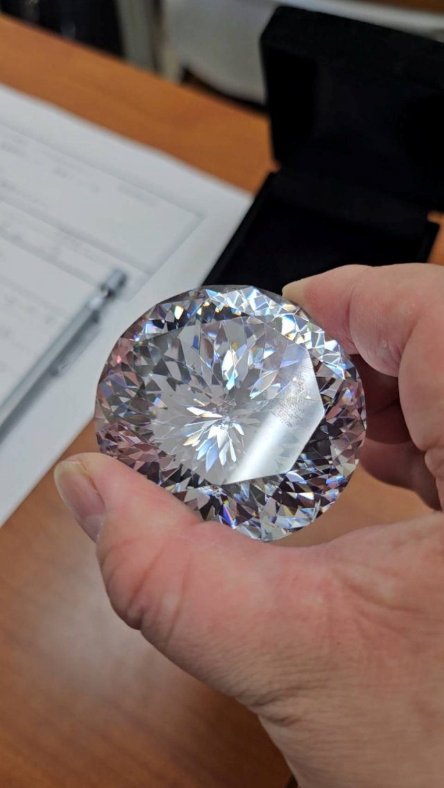 �w�Z�@�l�p���w�� �p���w�ى��R�Z�E�⍪����