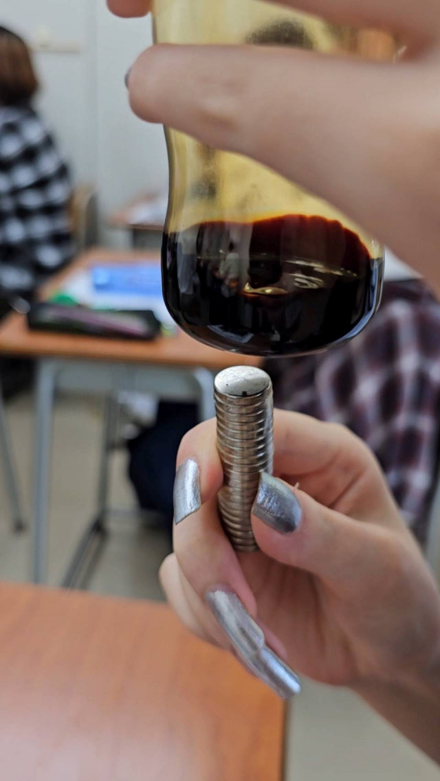 �w�Z�@�l�p���w�� �p���w�ى��R�Z�E�⍪����