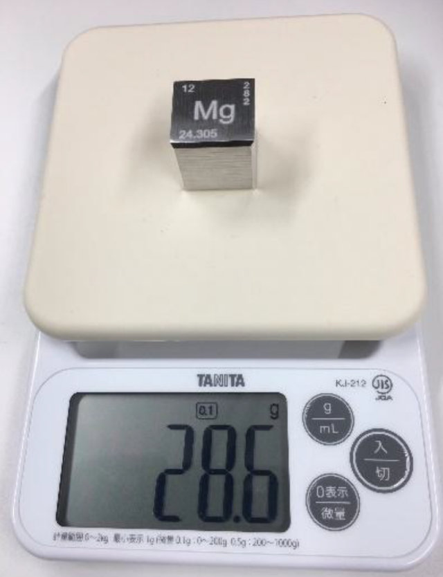 �w�Z�@�l�p���w�� �p���w�ى��R�Z�E�⍪����