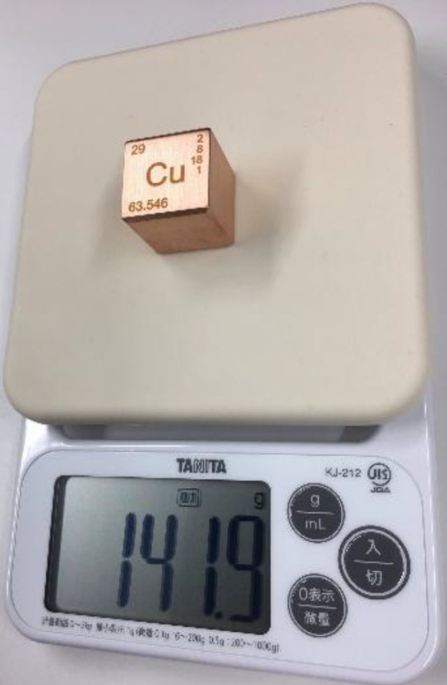 �w�Z�@�l�p���w�� �p���w�ى��R�Z�E�⍪����