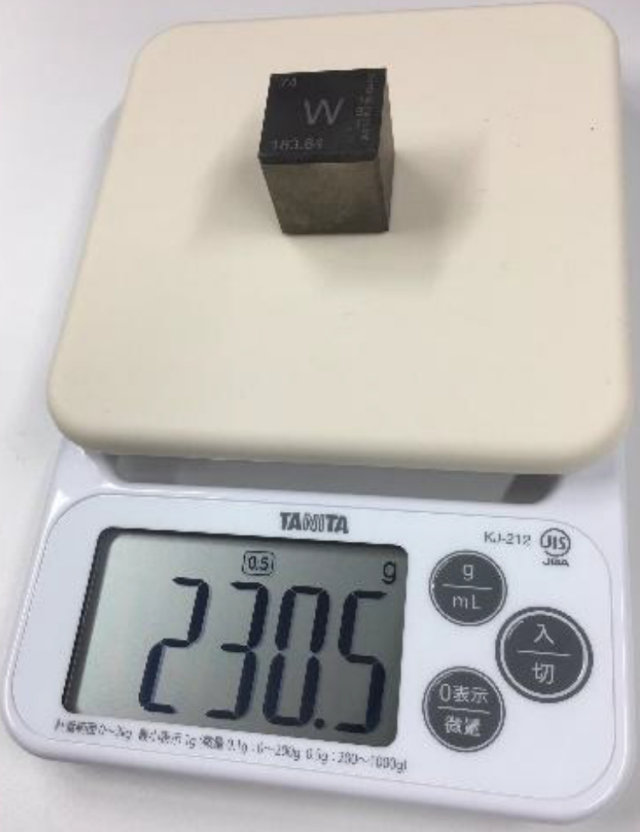 �w�Z�@�l�p���w�� �p���w�ى��R�Z�E�⍪����