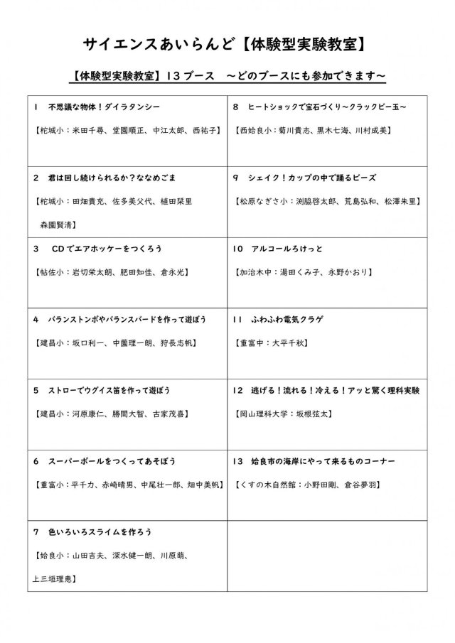 �����������ǎs�E�⍪����