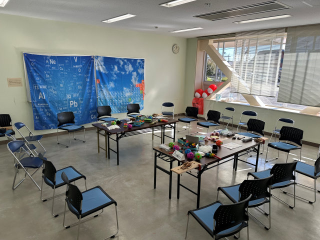 �����������ǎs�E�⍪����